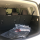 Illustration for article titled 2018 Kia Soul Loaner Review